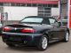 2002 MG  TF - Air / Leather / Navigation Cabrio / roadster Used vehicle photo 3