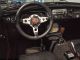 1966 MG  B Cabrio / roadster Classic Vehicle photo 6