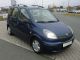 Toyota  Yaris Verso 1.4 D-4D Sol * 1.HAND * 2002 Used vehicle photo