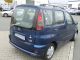 2002 Toyota  Yaris Verso 1.4 D-4D Sol * 1.HAND * Estate Car Used vehicle photo 7