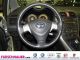 2007 Toyota  Auris 2.2 D XENON AIR CRUISE CONTROL RADIO CD EFH Limousine Used vehicle photo 9