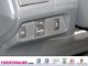 2007 Toyota  Auris 2.2 D XENON AIR CRUISE CONTROL RADIO CD EFH Limousine Used vehicle photo 10