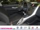 2007 Toyota  Auris 2.2 D XENON AIR CRUISE CONTROL RADIO CD EFH Limousine Used vehicle photo 1