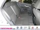 2007 Toyota  Auris 2.2 D XENON AIR CRUISE CONTROL RADIO CD EFH Limousine Used vehicle photo 3