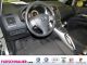 2007 Toyota  Auris 2.2 D XENON AIR CRUISE CONTROL RADIO CD EFH Limousine Used vehicle photo 5