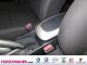 2007 Toyota  Auris 2.2 D XENON AIR CRUISE CONTROL RADIO CD EFH Limousine Used vehicle photo 6