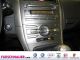 2007 Toyota  Auris 2.2 D XENON AIR CRUISE CONTROL RADIO CD EFH Limousine Used vehicle photo 7