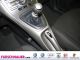 2007 Toyota  Auris 2.2 D XENON AIR CRUISE CONTROL RADIO CD EFH Limousine Used vehicle photo 8