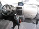 2012 Peugeot  Expert Tepee 2.0 HDIF 100KW TEPEE L1H1 XT Execut Van / Minibus Used vehicle photo 9