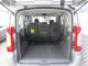 2012 Peugeot  Expert Tepee 2.0 HDIF 100KW TEPEE L1H1 XT Execut Van / Minibus Used vehicle photo 2