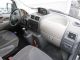 2012 Peugeot  Expert Tepee 2.0 HDIF 100KW TEPEE L1H1 XT Execut Van / Minibus Used vehicle photo 6