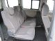 2012 Peugeot  Expert Tepee 2.0 HDIF 100KW TEPEE L1H1 XT Execut Van / Minibus Used vehicle photo 8