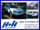 Nissan  Qashqai 2.0 dCi Tekna 4WD AT facelift leather / navi 2012 New vehicle photo