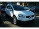 2012 Nissan  Qashqai 2.0 dCi Tekna 4WD AT facelift leather / navi Off-road Vehicle/Pickup Truck New vehicle photo 1