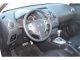 2012 Nissan  Qashqai 2.0 dCi Tekna 4WD AT facelift leather / navi Off-road Vehicle/Pickup Truck New vehicle photo 2