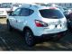 2012 Nissan  Qashqai 2.0 dCi Tekna 4WD AT facelift leather / navi Off-road Vehicle/Pickup Truck New vehicle photo 3