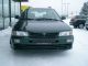 1997 Mitsubishi  Lancer Motion Estate Car Used vehicle photo 5