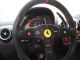2012 Ferrari  F430 street legal Sports Car/Coupe Used vehicle photo 9