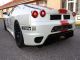 2012 Ferrari  F430 street legal Sports Car/Coupe Used vehicle photo 10