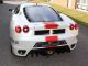 2012 Ferrari  F430 street legal Sports Car/Coupe Used vehicle photo 12