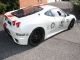 2012 Ferrari  F430 street legal Sports Car/Coupe Used vehicle photo 2