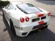 2012 Ferrari  F430 street legal Sports Car/Coupe Used vehicle photo 3