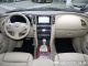 2012 Infiniti  FX37 3.7 V6 S Premium Off-road Vehicle/Pickup Truck Demonstration Vehicle photo 3