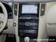 2012 Infiniti  FX37 3.7 V6 S Premium Off-road Vehicle/Pickup Truck Demonstration Vehicle photo 4