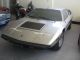 1976 Lamborghini  meccanica revisionata Saloon Used vehicle photo 3