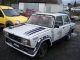 1988 Lada  VFTS 2 pieces rally / racing Saloon Used vehicle photo 9