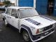1988 Lada  VFTS 2 pieces rally / racing Saloon Used vehicle photo 10