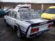 1988 Lada  VFTS 2 pieces rally / racing Saloon Used vehicle photo 11