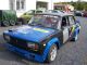 Lada  VFTS 2 pieces rally / racing 1988 Used vehicle photo