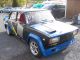 1988 Lada  VFTS 2 pieces rally / racing Saloon Used vehicle photo 1