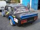 1988 Lada  VFTS 2 pieces rally / racing Saloon Used vehicle photo 3