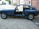 1970 MG  MGC GT V8 once! Sports Car/Coupe Used vehicle photo 3
