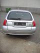 2006 MG  ZT wagon, V6, the toothed belt., Brems.So. + Win.rei.neu Estate Car Used vehicle photo 3