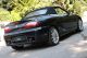 2003 MG  MGF * TF * Trophy * 160 * air * 1Hand * VAT * org.48tkm * Cabriolet / Roadster Used vehicle photo 3