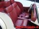 1989 Morgan  4/4 01.06 FOUR SEATER Cabriolet / Roadster Used vehicle photo 3