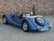 1958 Morgan  4/4 Series 2 Cabriolet / Roadster Classic Vehicle photo 1