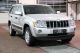 2012 Jeep  Grand Cherokee 3.7 Automatic Off-road Vehicle/Pickup Truck Used vehicle photo 1