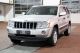 2012 Jeep  Grand Cherokee 3.7 Automatic Off-road Vehicle/Pickup Truck Used vehicle photo 2