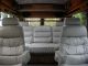 1993 GMC  Van G20 EXPLORER gas plant Euro2 Van / Minibus Used vehicle photo 4