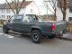 1996 GMC  Sierra Christmas Special - buy now Off-road Vehicle/Pickup Truck Used vehicle photo 2