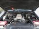1996 GMC  Sierra Christmas Special - buy now Off-road Vehicle/Pickup Truck Used vehicle photo 3