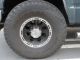 1996 GMC  Sierra Christmas Special - buy now Off-road Vehicle/Pickup Truck Used vehicle photo 4