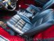 1988 Ferrari  328 Sports Car/Coupe Used vehicle photo 9
