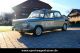 1971 NSU  TT S *** Prince *** 1200 *** Very nice condition *** Other Used vehicle photo 11
