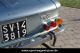 1971 NSU  TT S *** Prince *** 1200 *** Very nice condition *** Other Used vehicle photo 14