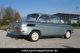1971 NSU  TT S *** Prince *** 1200 *** Very nice condition *** Other Used vehicle photo 1